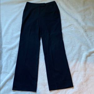 Larry Levine Business Pants